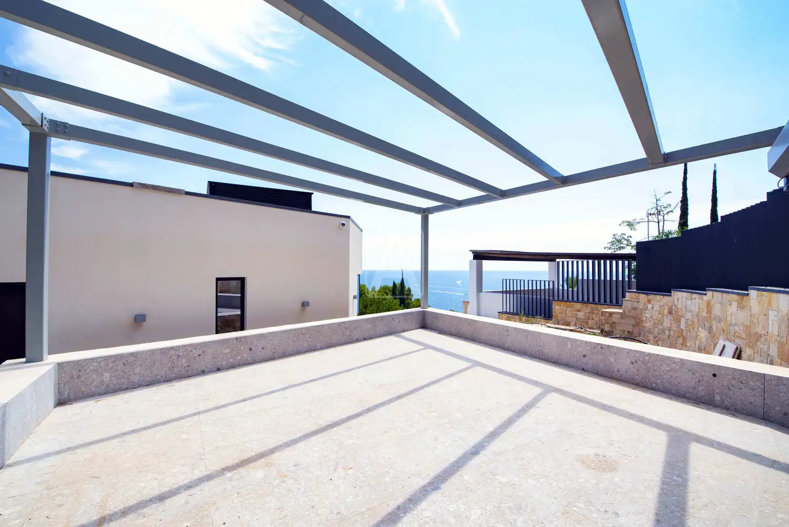 Chalet con piscina en venta en Mascarat, imagen 31