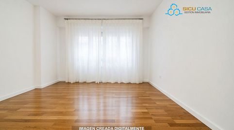 Foto 5 de Pis en venda a Carrer D'alacant, Jijona / Xixona, Alicante