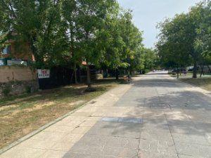 Photo 3 of Single-family semi-detached for sale in Neguri, Bizkaia