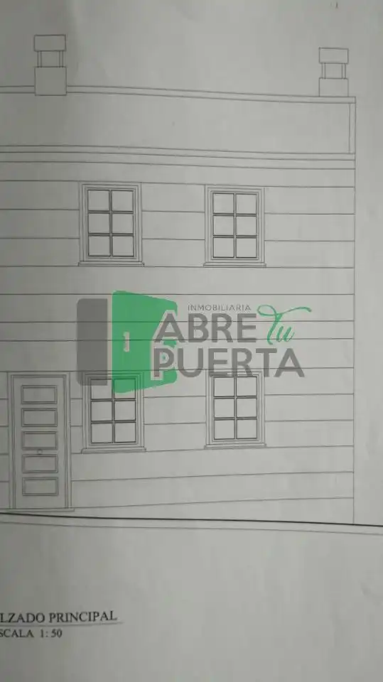 Maison à vendre à Barbadás, imagen 17