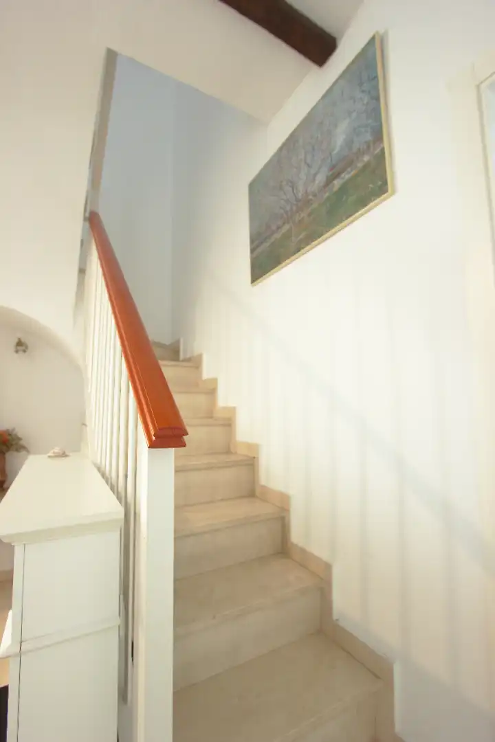 Duplex to rent in Calle Alfarería, imagen 8