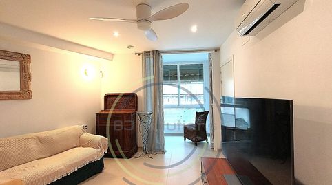 Photo 2 of Flat for sale in Esteve Cortils,, Els Molins, Mataró