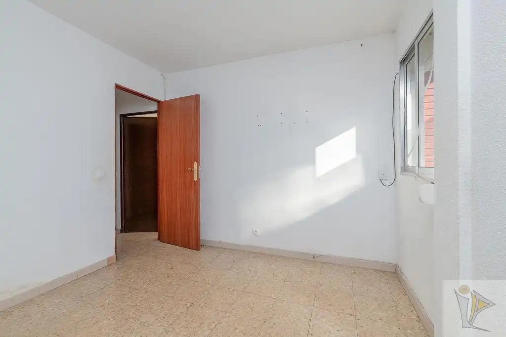 Piso en venta en OCA, Centro