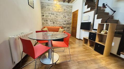 Photo 3 of Duplex for sale in Del Locum, Casco Histórico, Toledo