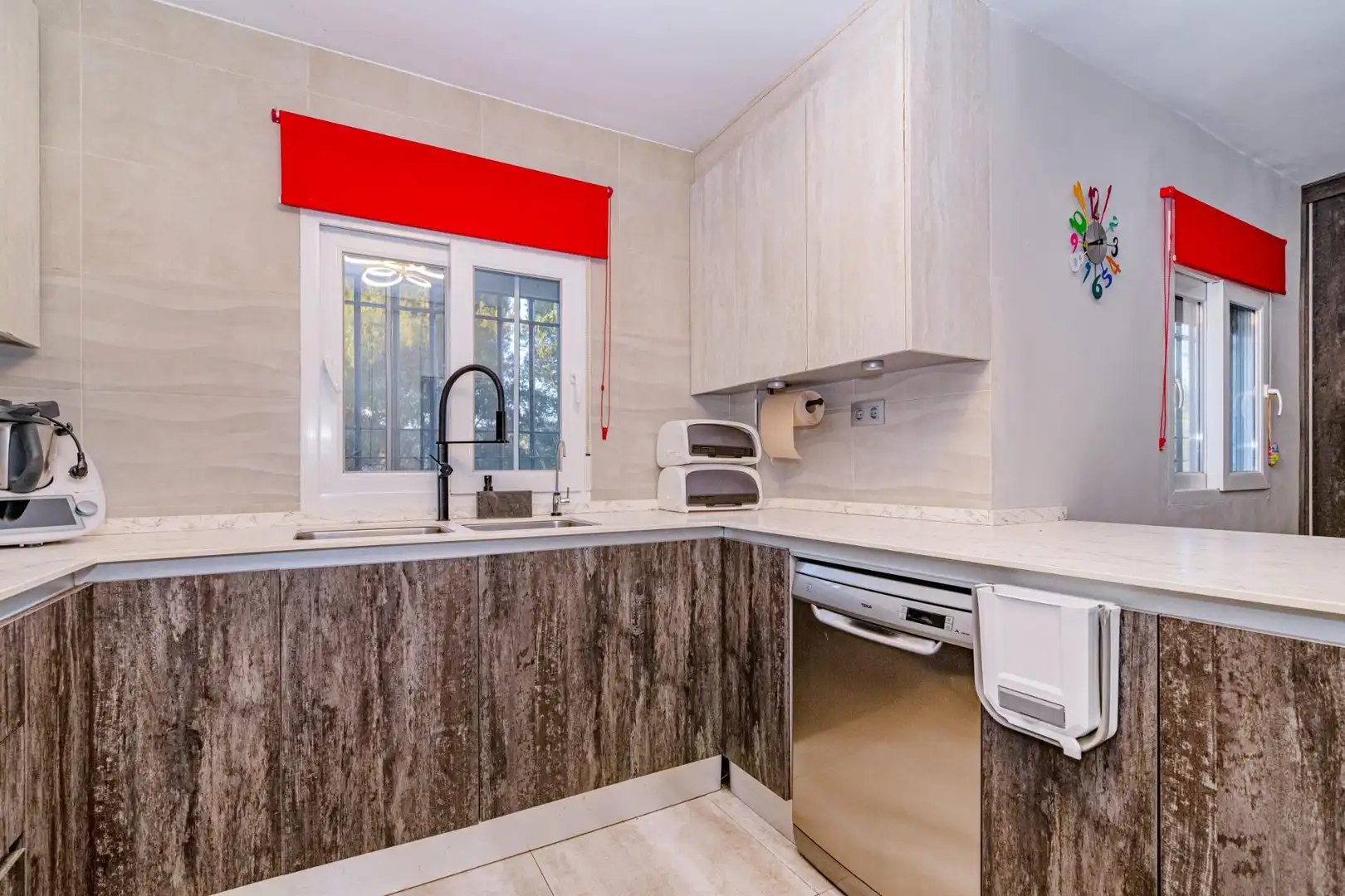 Villa avec piscine à vendre à Peligros, imagen 20