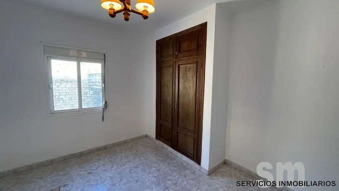 Casa en venta en Benaocaz, imagen 9
