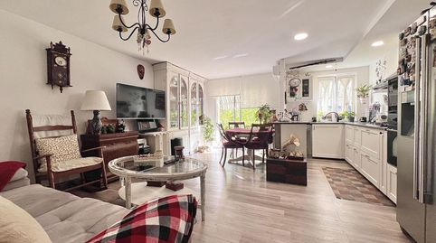 Foto 5 von Einfamilien-Reihenhaus zum Verkauf in Calle Joaquim de Borras, Castellbell i el Vilar, Barcelona