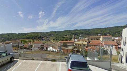 Foto 4 de Garatge en venda a Jaume Peric, La Guineueta,  Barcelona Capital