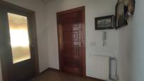 Flat for sale in Plasencia  with Air Conditioner and Terrace