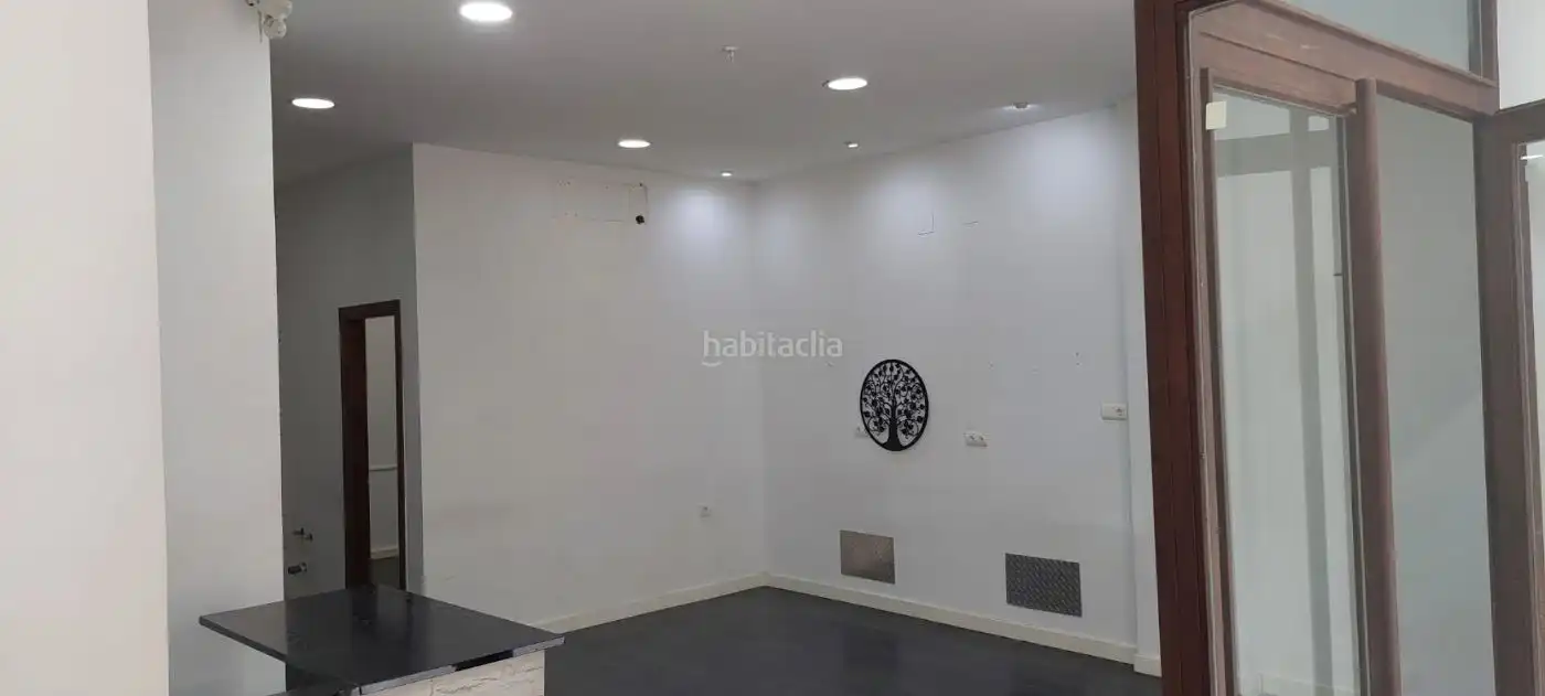 Local comercial en venda a Calle Poeta José Ortiz Rodríguez 4, imagen 18