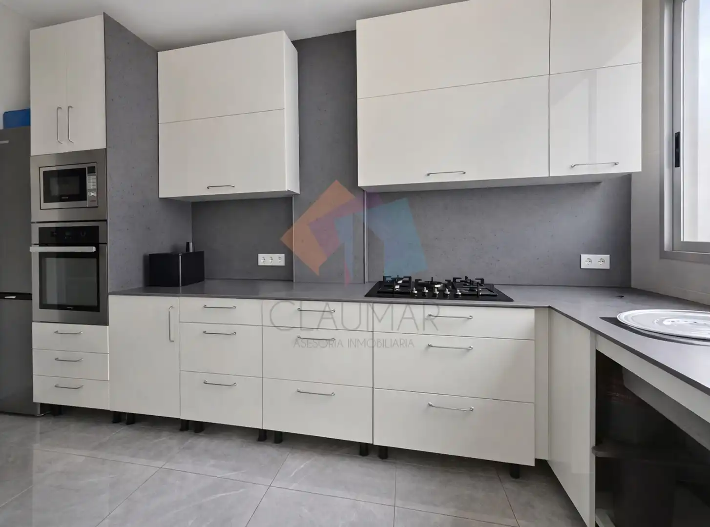 Flat for sale in Xeresa, imagen 14