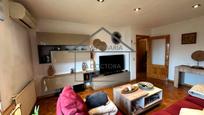 Flat for sale in De Buenavista, 92, Navalcarnero, imagen 3