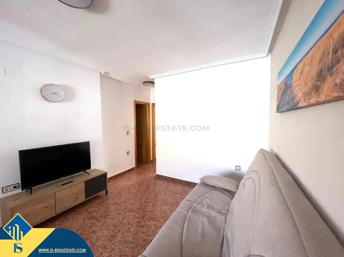 Bungalow zum Verkauf in Orihuela Costa, imagen 8