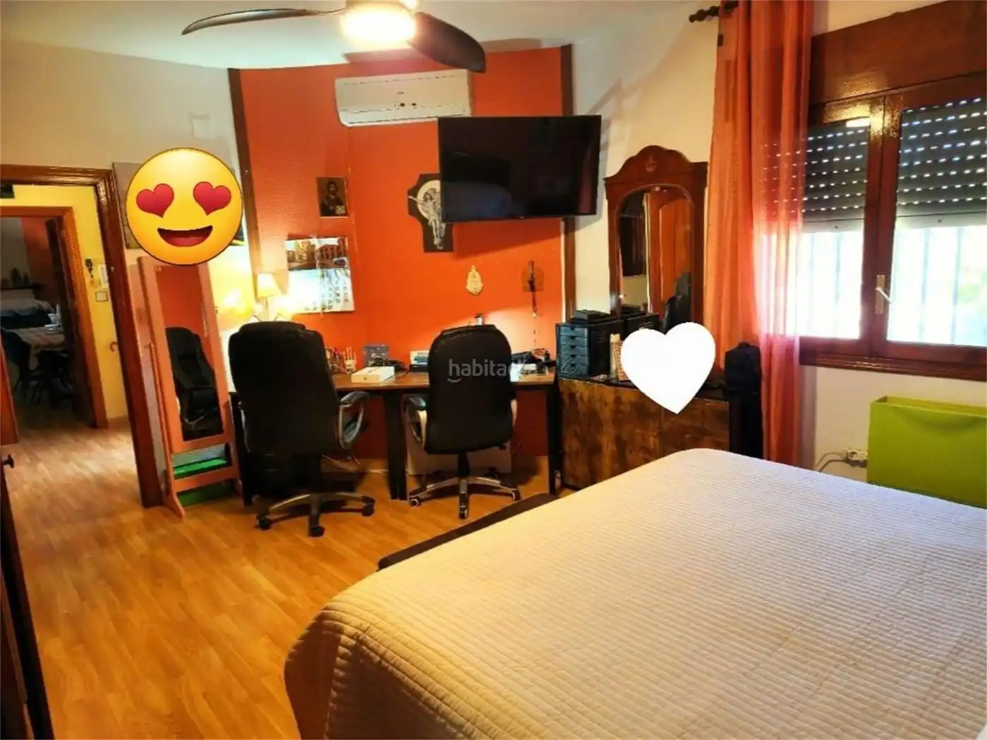 House for sale in Calle Velázquez 85, imagen 12