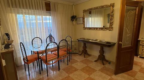 Foto 5 de Pis en venda a Parque Mayor, Alcorcón