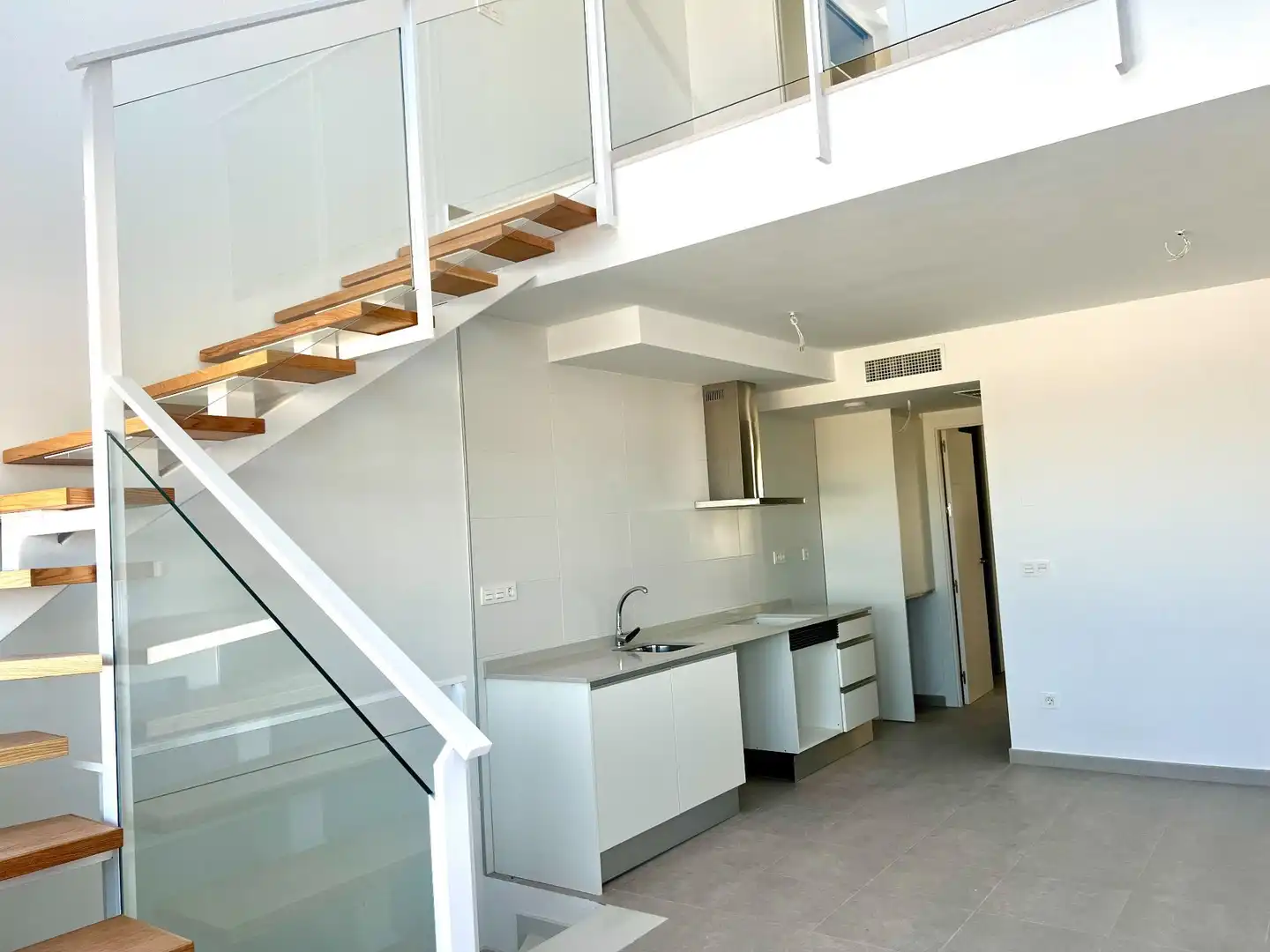 Bungalow with pool for sale in Noruega