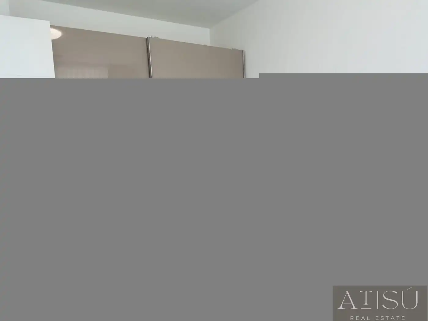 Appartement compact avec piscine à vendre à Cala de Finestrat, imagen 10