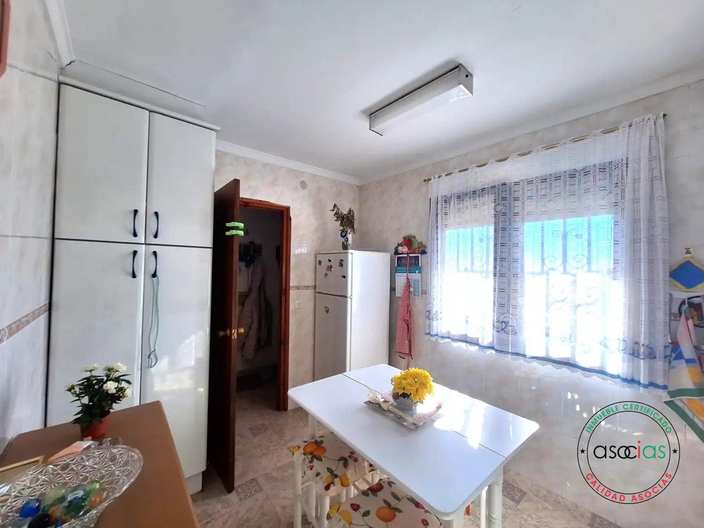 Casa o xalet en venda a Burgo Ranero El - CARRETERA, 53, El Burgo Ranero