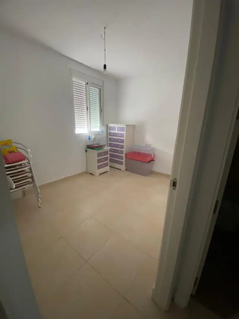 Appartement à vendre à Arcos de la Frontera, imagen 13