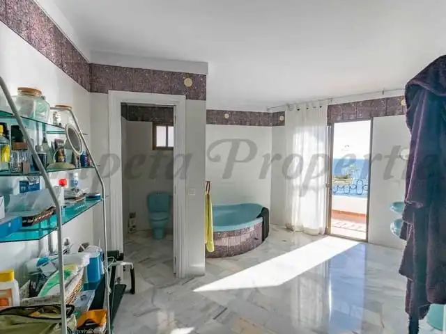 Apartament en venda a Torrox Pueblo, imagen 17