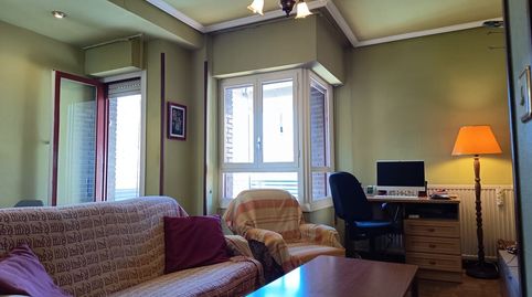 Photo 5 of Flat for sale in Mendiolara Bidea, Adurtza, Vitoria - Gasteiz