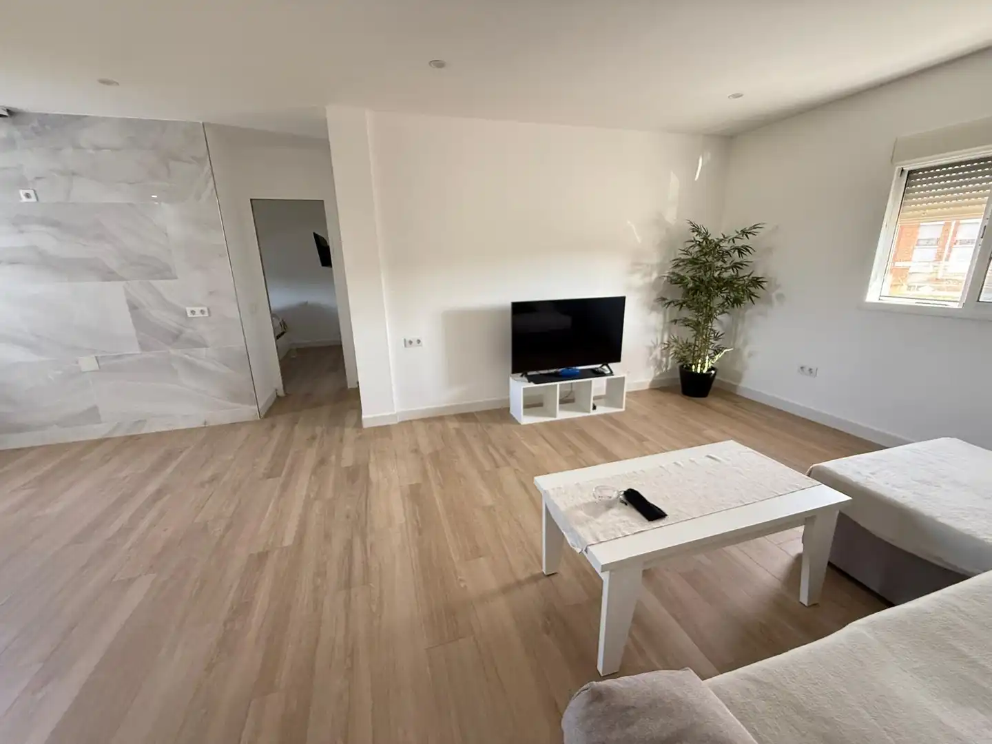 Casa en venda a Taraguilla- Estación, imagen 15