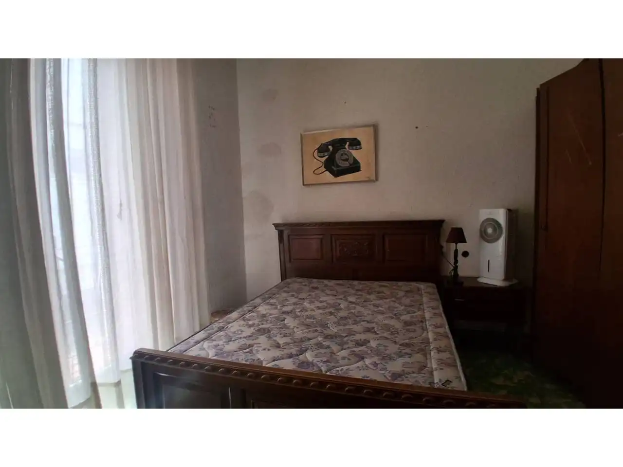 Appartement à vendre à Don Benito, imagen 13