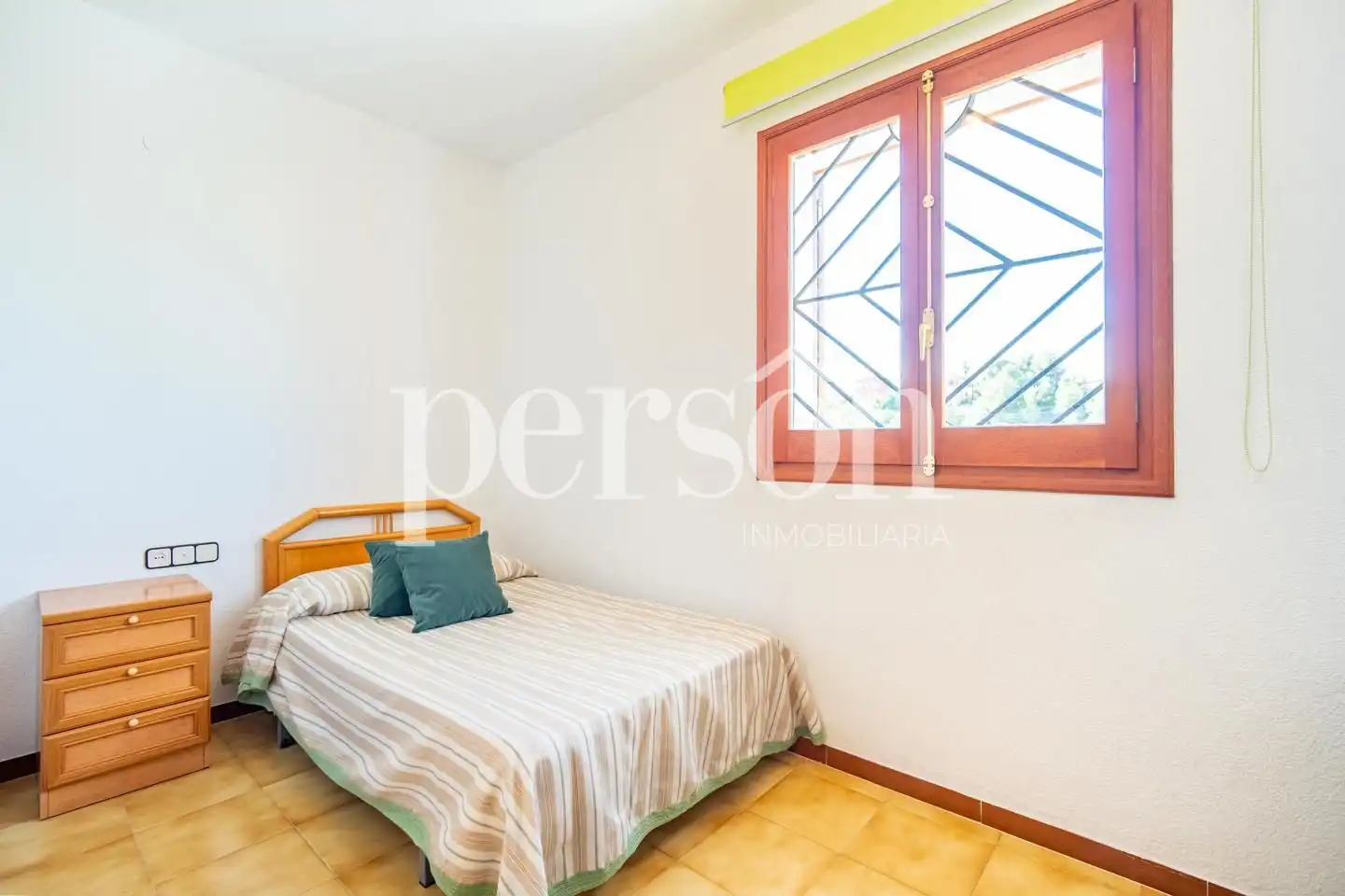 Maison avec piscine à vendre à Sierra Perenchiza - Cumbres de Calicanto - Sto Domingo, imagen 27