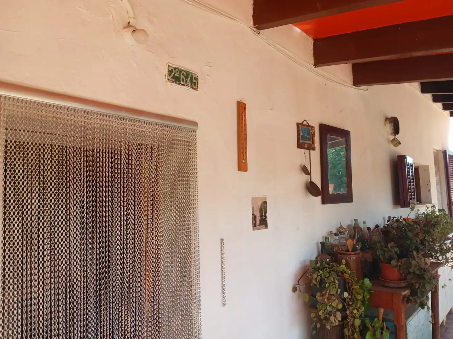 Casa o chalet en venta en Inca con Aire acondicionado, Calefacción y Terraza