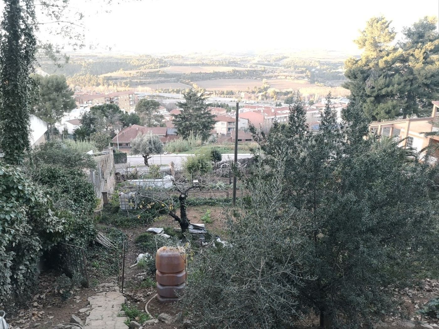 Residential for sale in Gelida