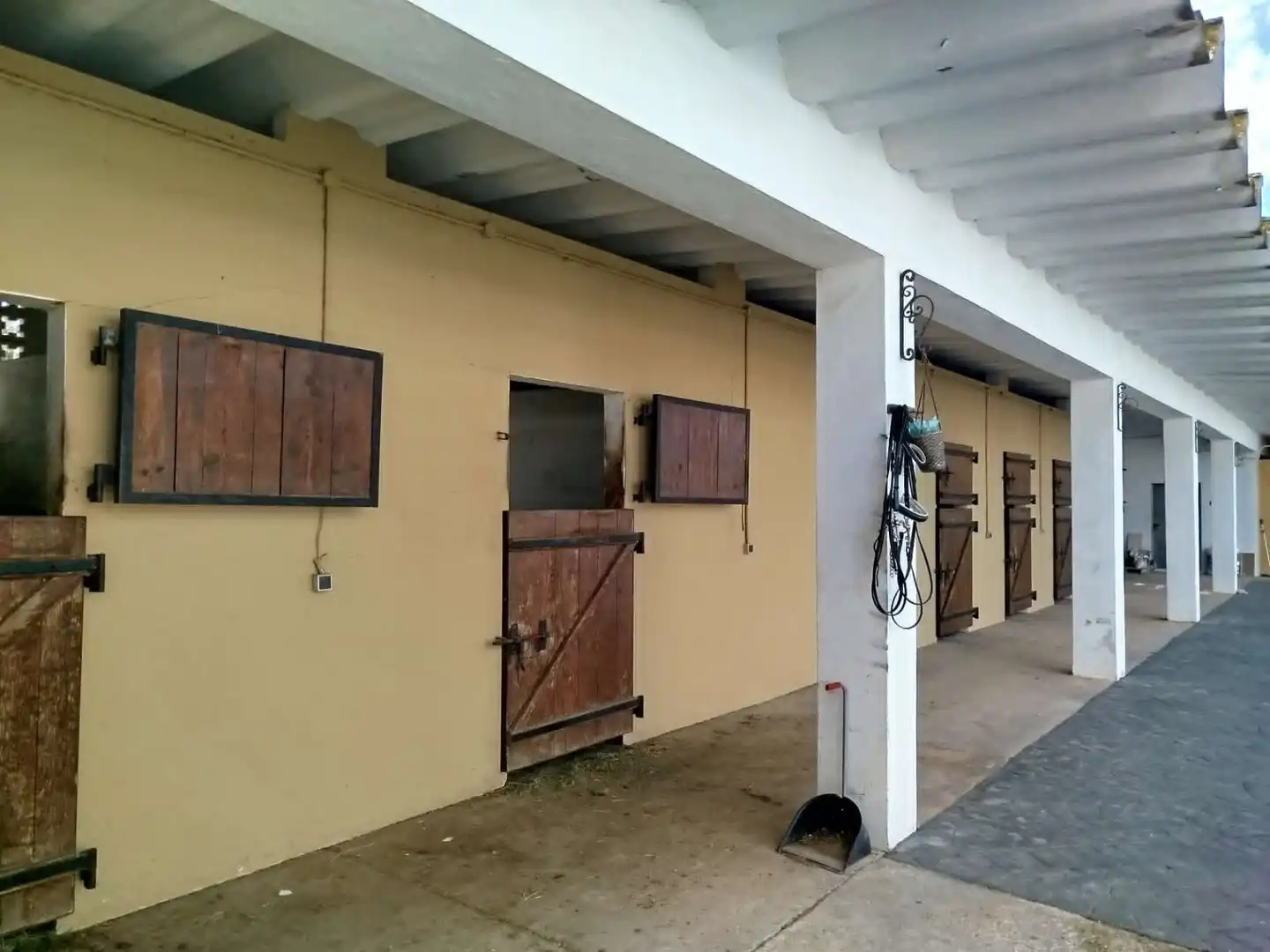 Casa o chalet en venta en Plaza de la Ermita, 2, Picassent