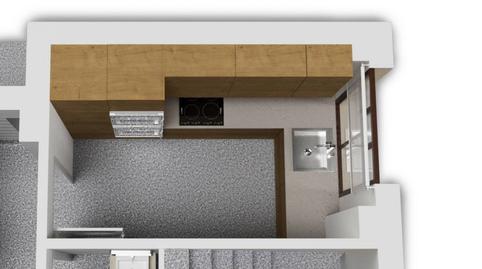 Foto 5 de Apartamento en venta en Paseo Marqués de Comillas, Comillas (Cantabria), Cantabria