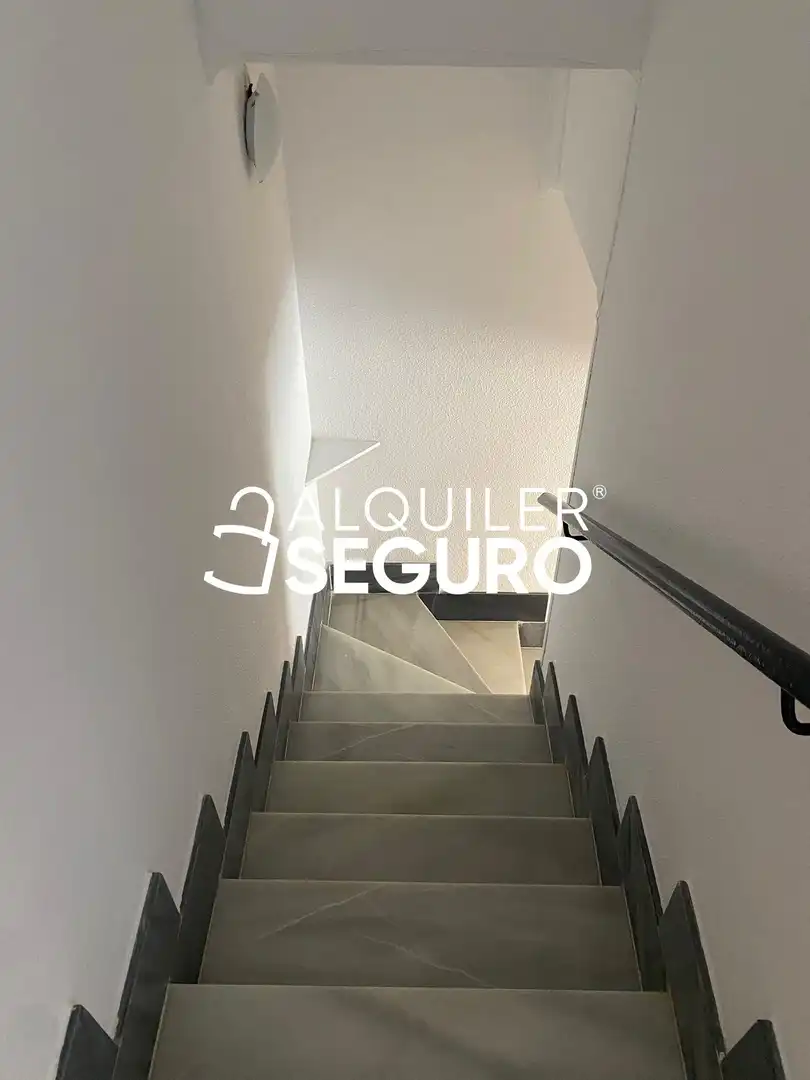 Houses for rent in San Pedro del Pinatar  with Air Conditioner, Heating and Terrace