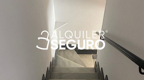 Photo 5 of Houses for rent in Marqués de Santillana, Lo Pagán, San Pedro del Pinatar