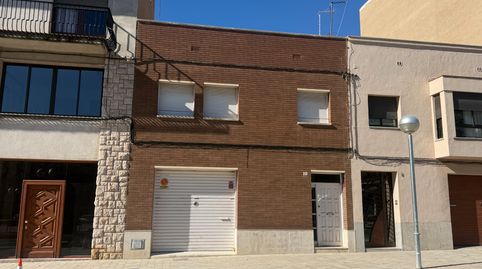 Casa Adosada en el Corazón de Vilaseca - Oportunidad Única