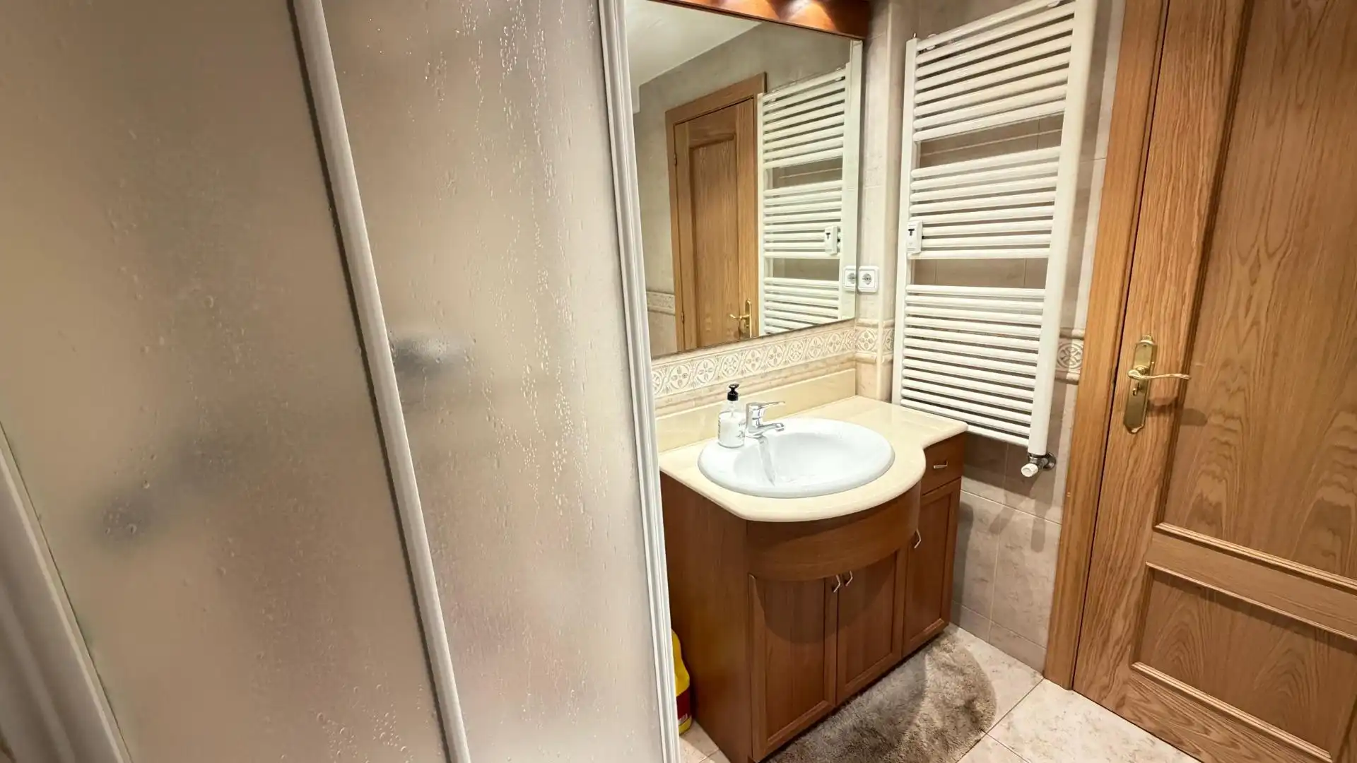 Wohnung mit Aufzug zum Verkauf in Delicias, imagen 26