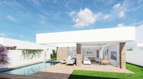 Photo 4 of Flat for sale in Camino del Rincón, Núcleo urbano, Huelva