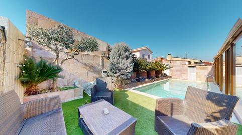 Photo 4 of House or chalet for sale in Sant Miquel, Parets del Vallès, Barcelona