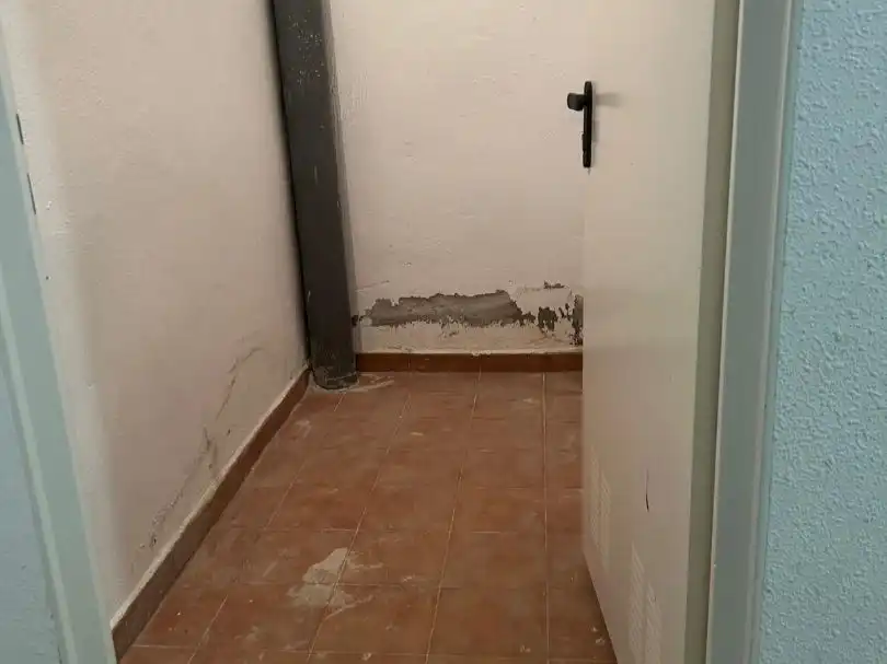 Trastero de alquiler en Llançà