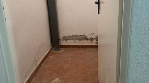 Photo 3 of Box room to rent in Carrer Sant Vicenç, 8, La Vila, Girona