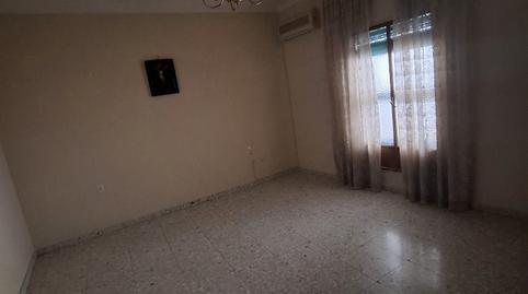 Photo 2 of House or chalet for sale in Jabalquinto, Jaén