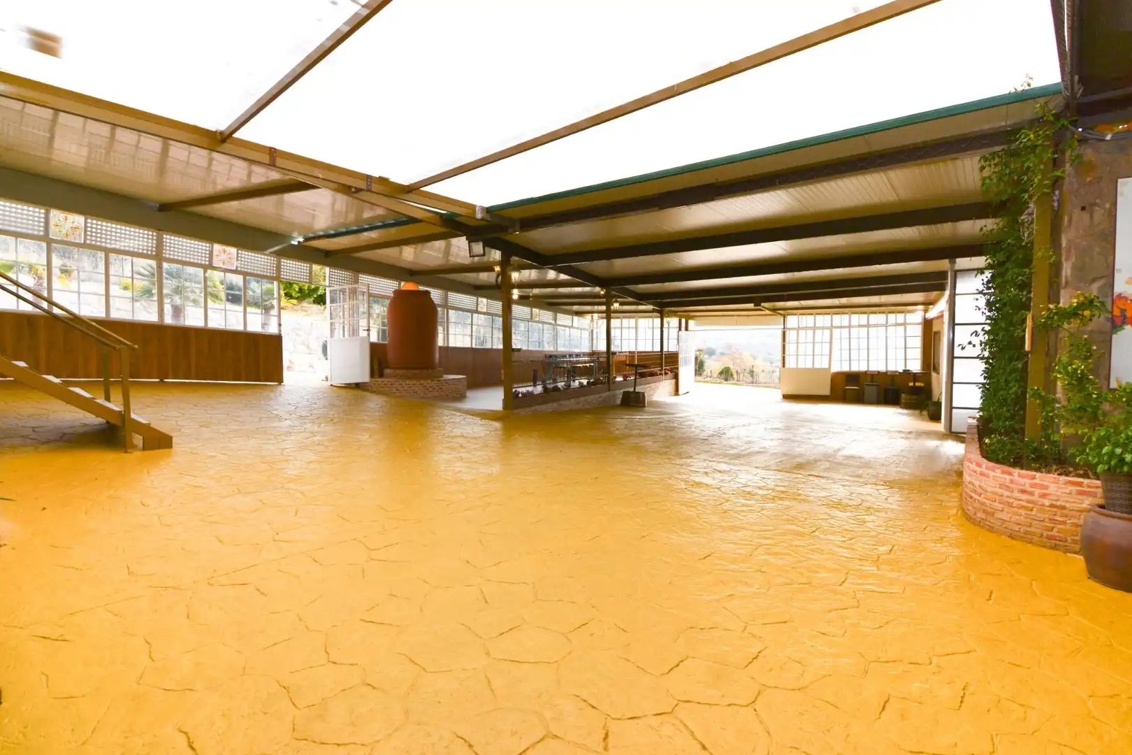 Casa o xalet en venda en Navalcarnero amb Terrassa, Traster i Piscina