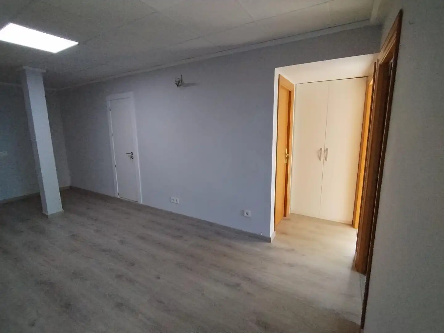 Wohnung mit Aufzug zum Verkauf in Playa de Levante, imagen 20