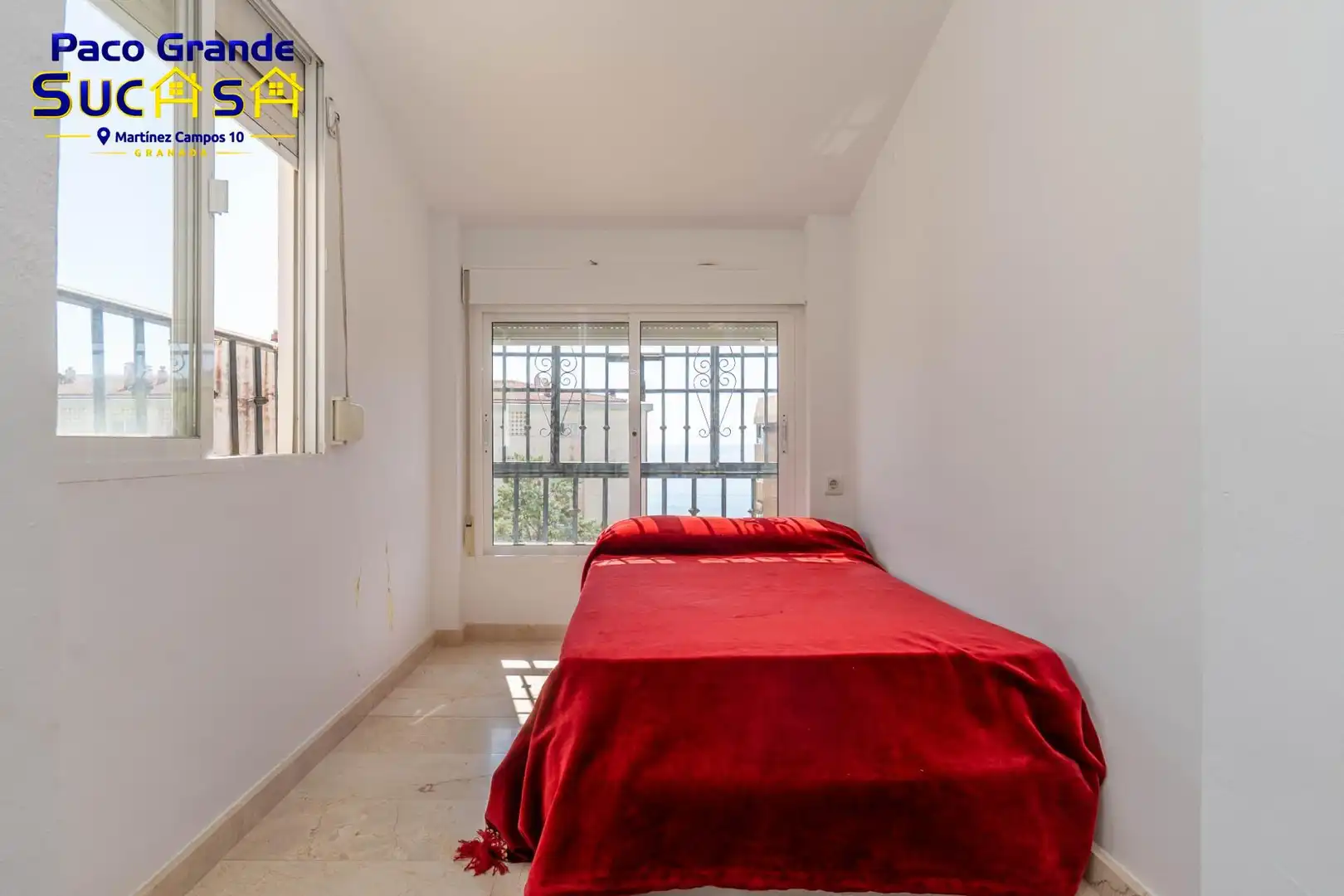 Villa avec terrasse à vendre à Paseo Paseo Velilla 3, imagen 47