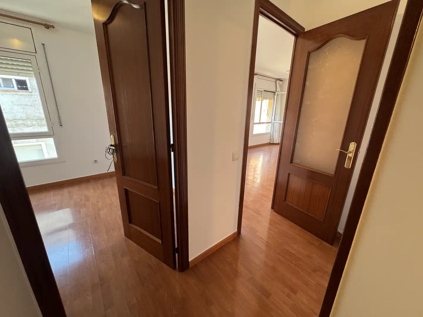 Piso en venta en Esparreguera con Calefacción y Horno