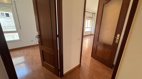 Foto 5 de Piso en venta en Nucli Urbà, Esparreguera