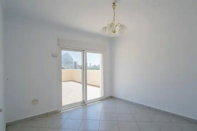 Maison à vendre à Canuta, imagen 17