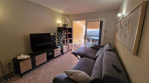 Photo 4 of Duplex for sale in Calle Murcia, 27, Torviscas Centro y Alto, Adeje