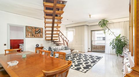 Photo 5 of Attic for sale in La Nova Esquerra de l'Eixample, Barcelona Capital