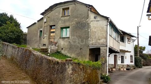 Foto 3 de Casa o chalet en venta en N/a, Coaña, Asturias
